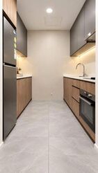 The Watergardens At Canberra (D27), Apartment #624444241